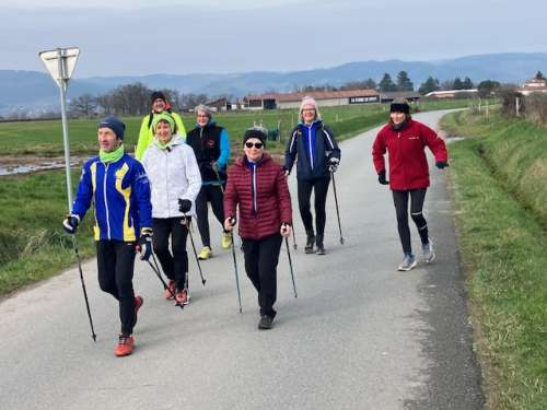 Marchenordique 150226.jpeg